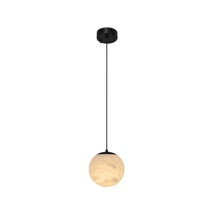 Suspension Lucern
