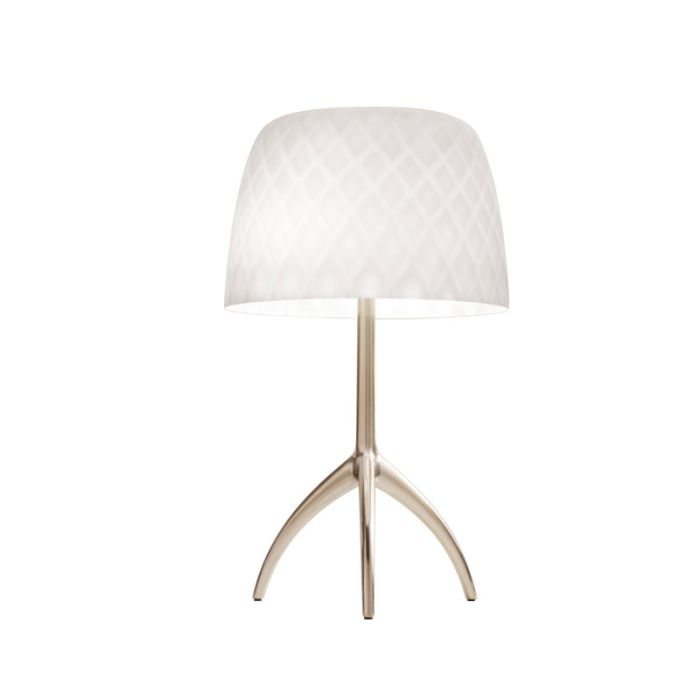 Lumiere 30th