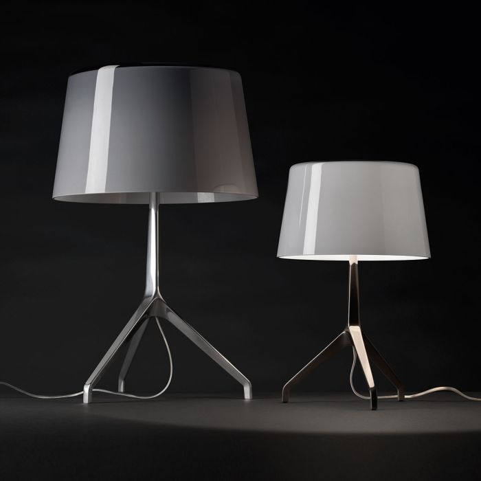 Lumiere XXL / XXS