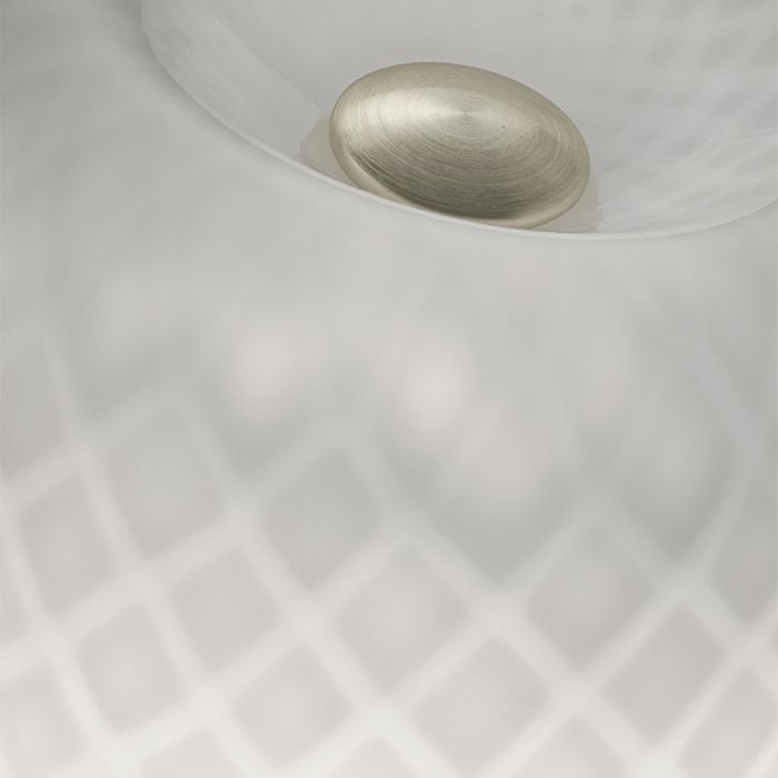 Lumiere 30th