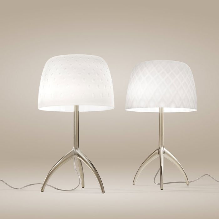 Lumiere 30th