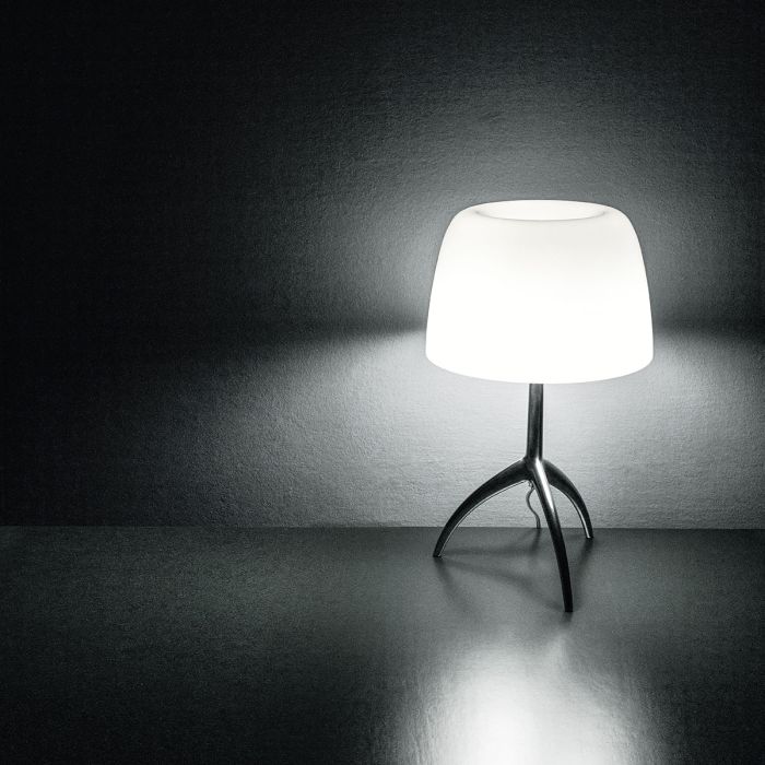 Verre Lumiere 