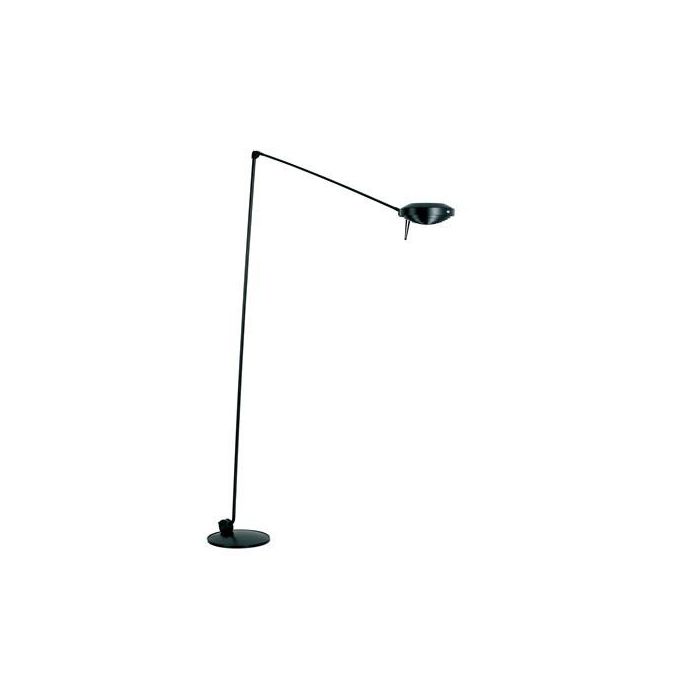 Elle LED
