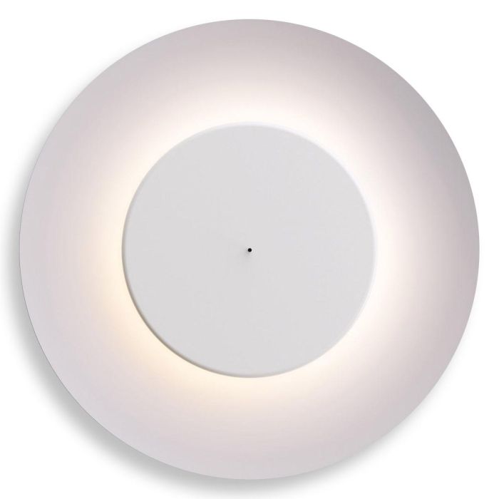 Lunaire applique
