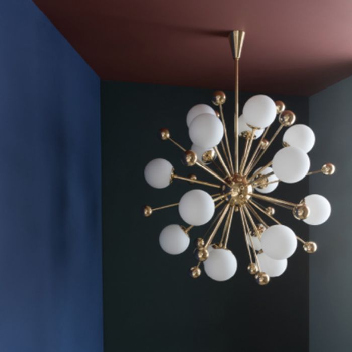 Lustre 01