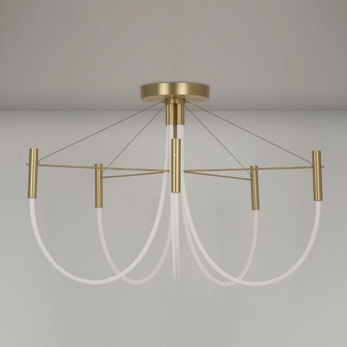 Lustre Paradoxe