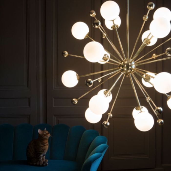 Lustre 01