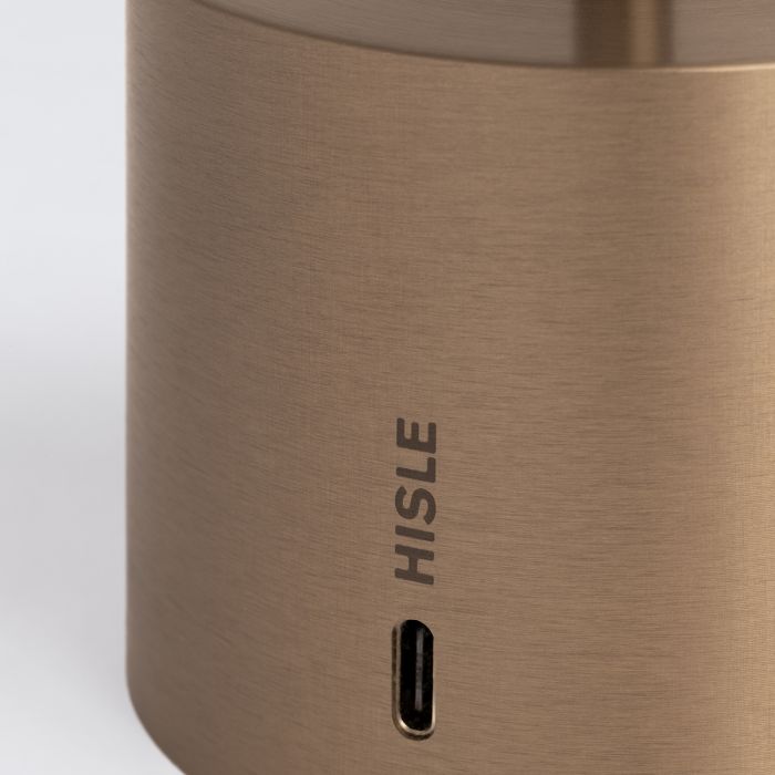 Luxciole - Lampe sans fil