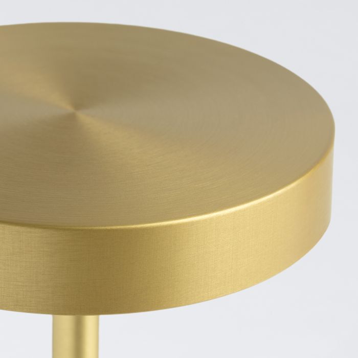 Luxciole - Lampe sans fil