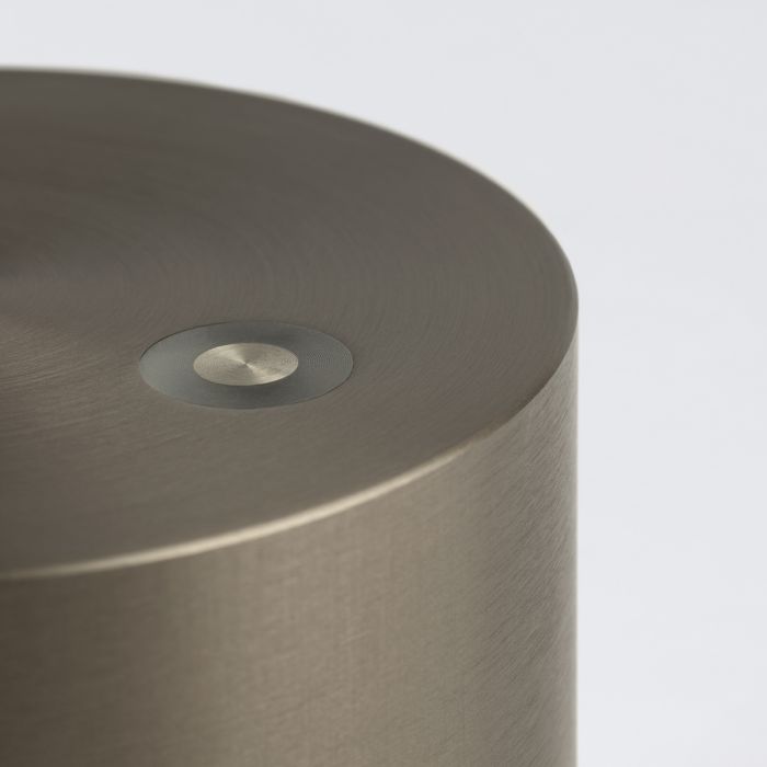 Luxciole - Lampe sans fil