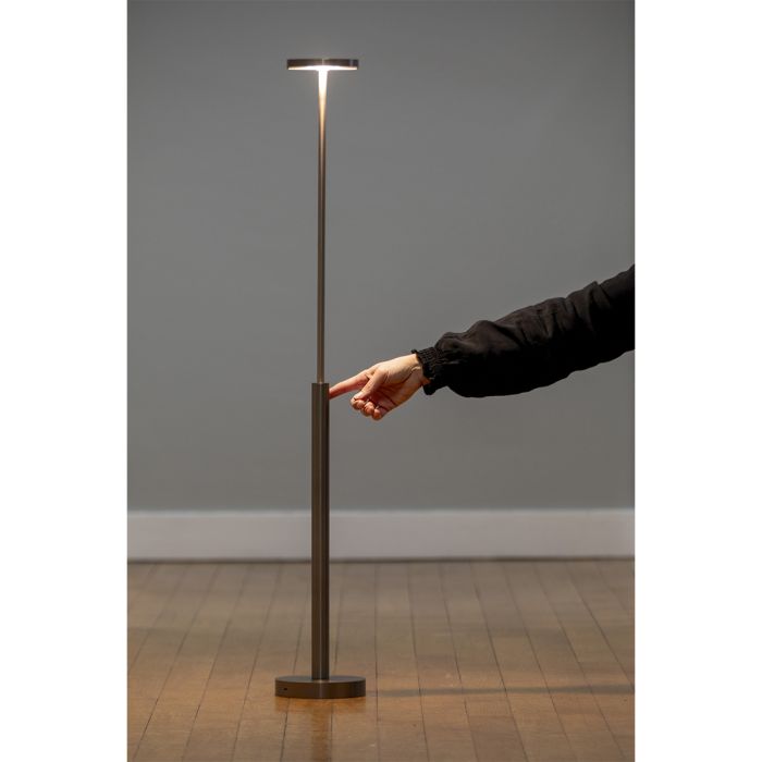 Luxciole XXL - Liseuse sans fil