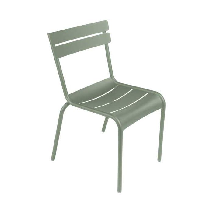 Chaise Luxembourg 