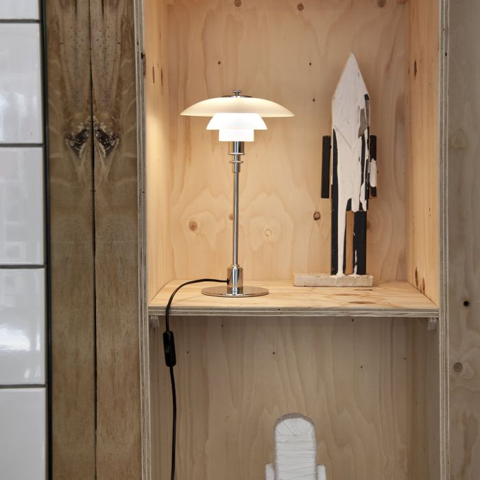 Lampe de Table PH 2/1