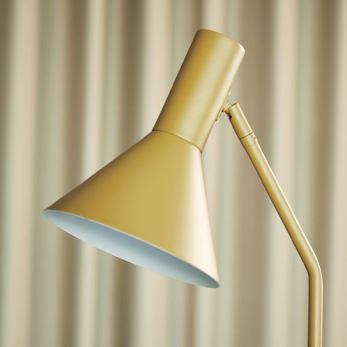 Lampadaire Lyss