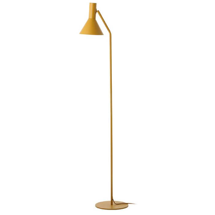 Lampadaire Lyss