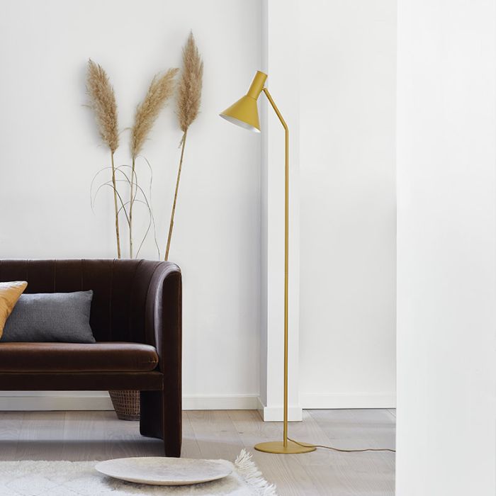 Lampadaire Lyss