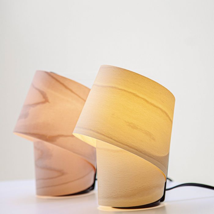 Tiny - Lampe à poser