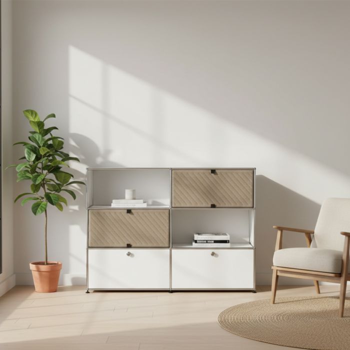 Meuble M66
