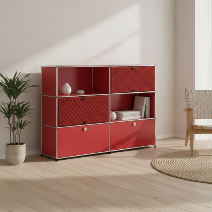 Meuble M66