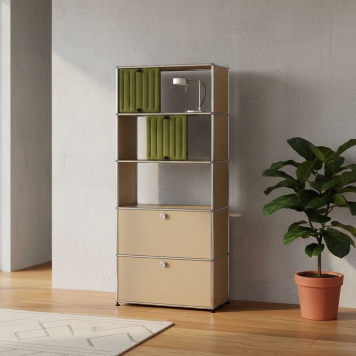 Meuble M69