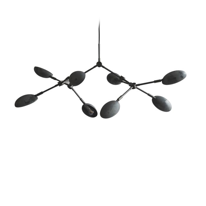 Chandelier Drop mini