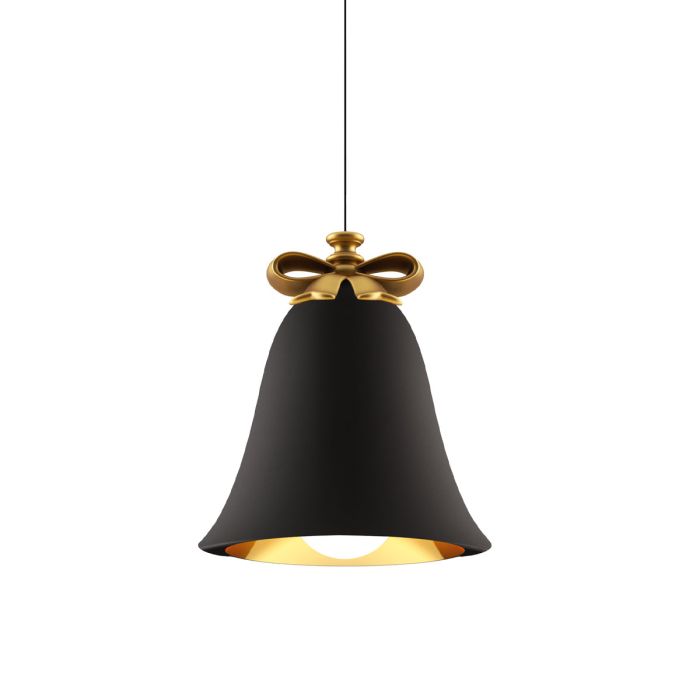 Suspension Mabelle M