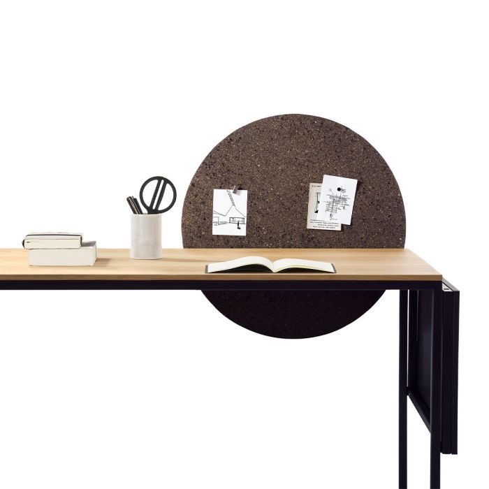 Macis bureau