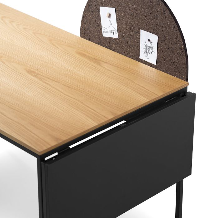 Macis bureau