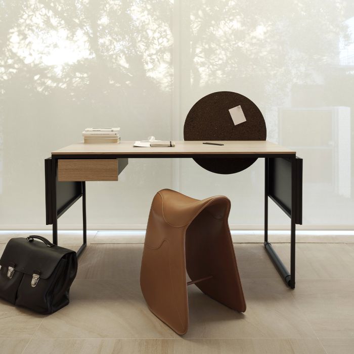 Macis bureau
