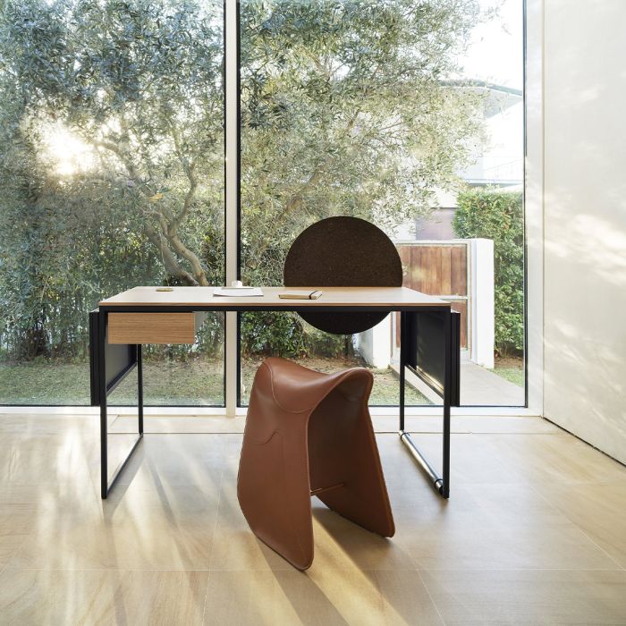 Macis bureau