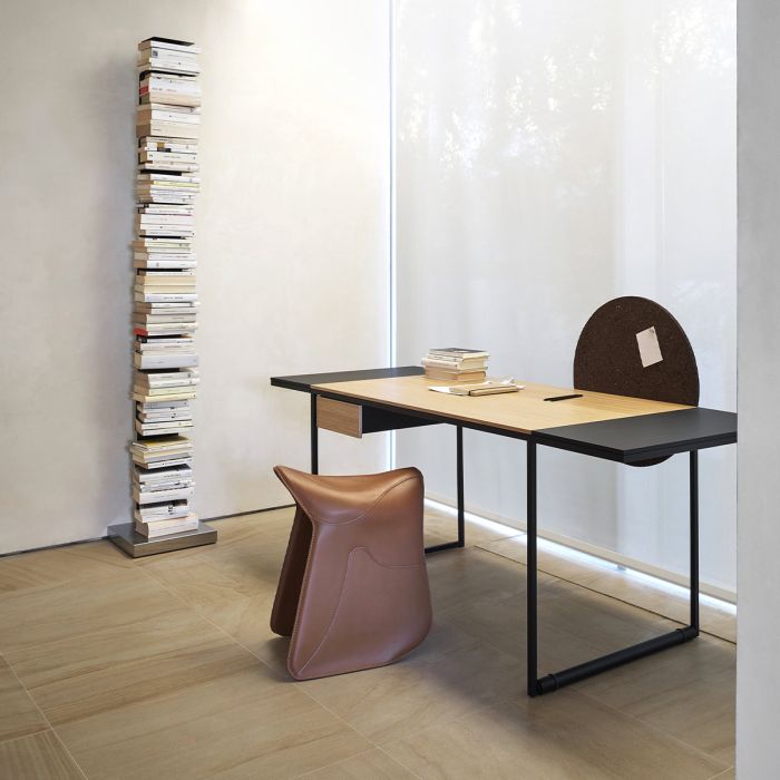 Macis bureau