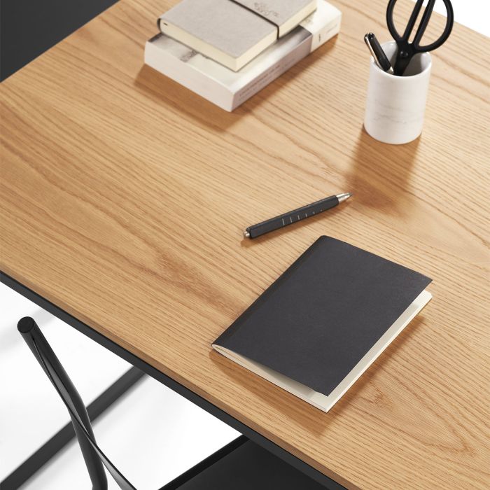 Macis bureau
