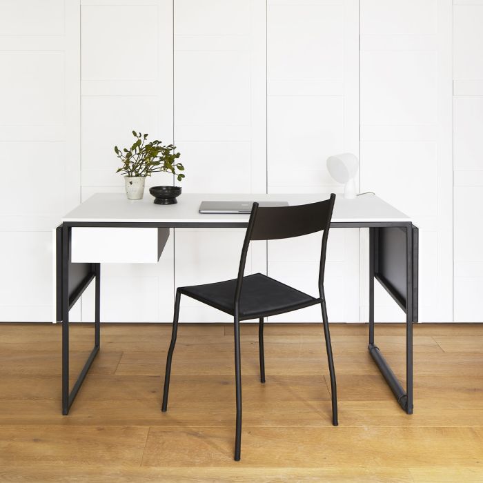 Macis bureau