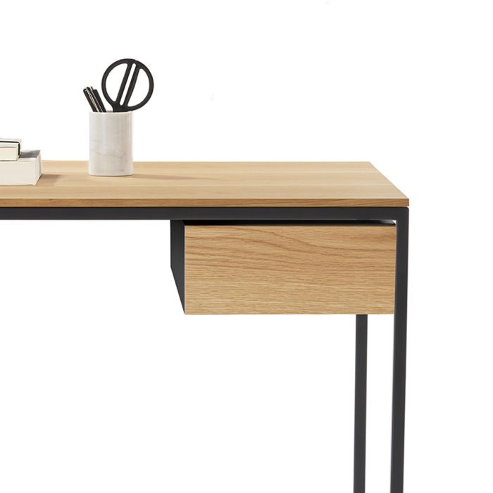 Macis bureau