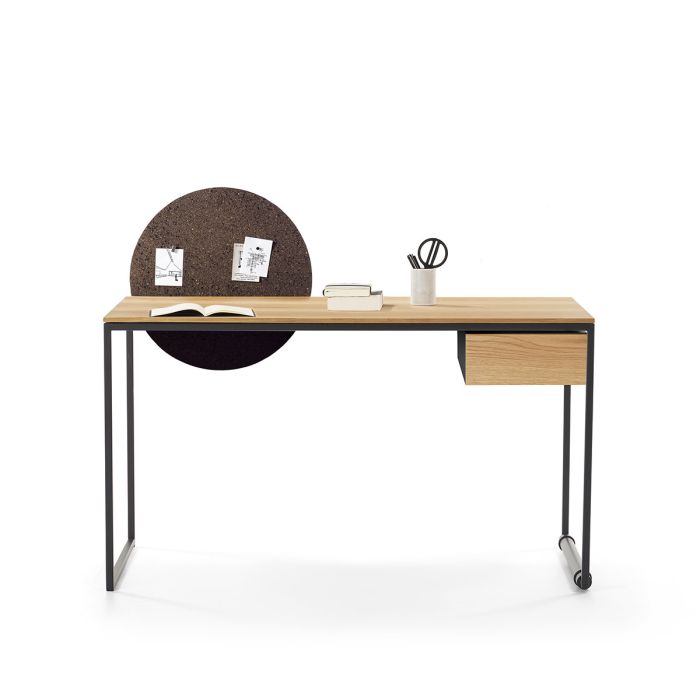 Macis bureau
