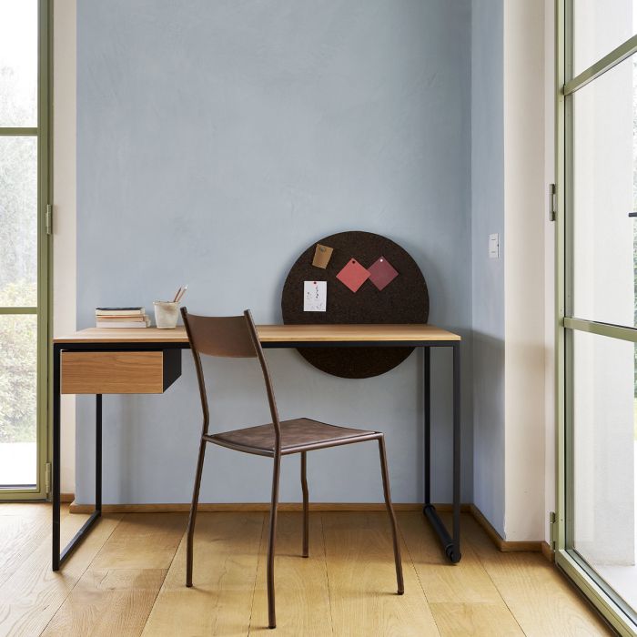 Macis bureau