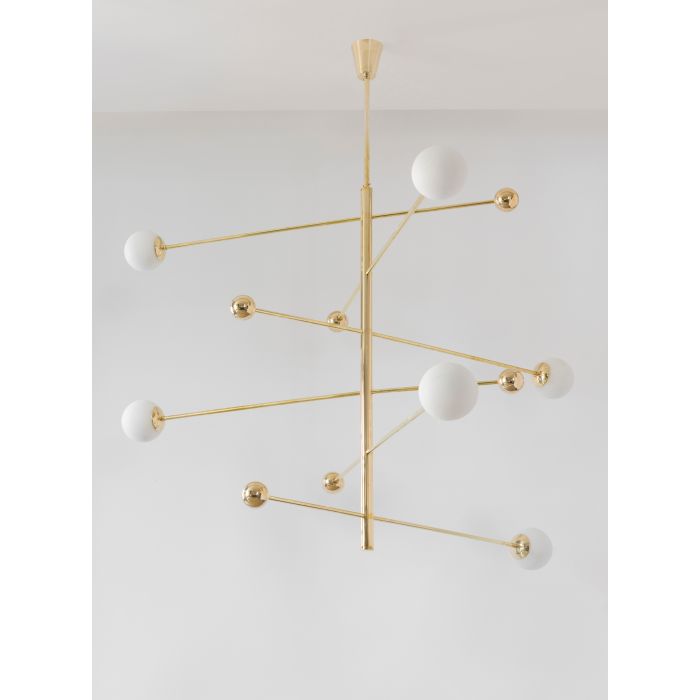 Lustre 08