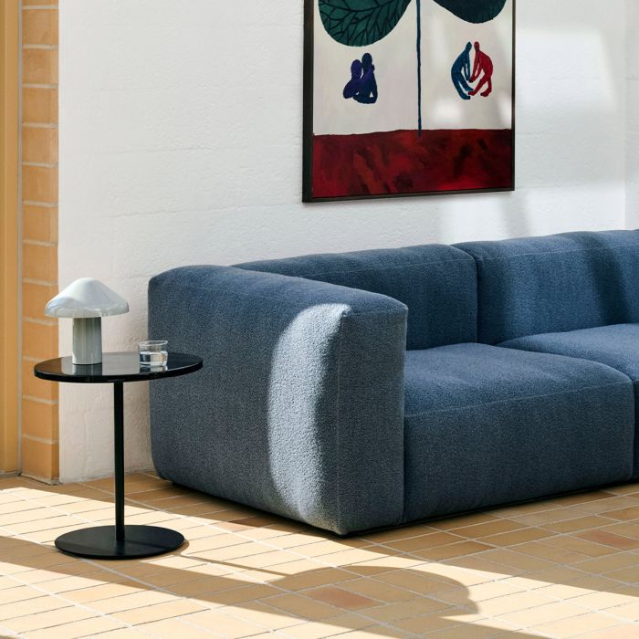 Table basse Pyro