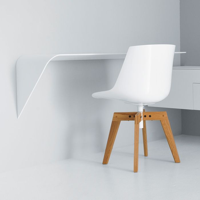 Mamba