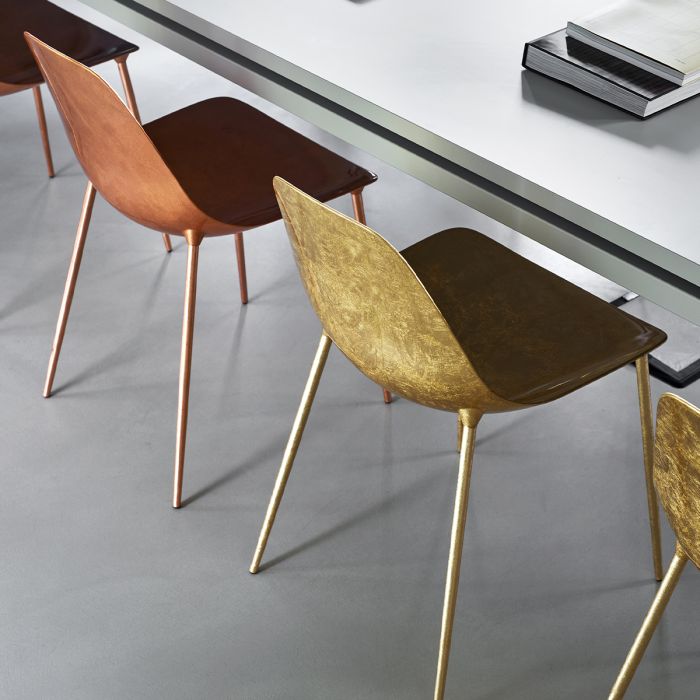 Chaise Mammamia