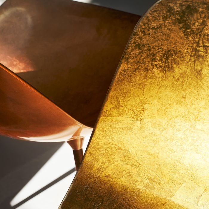 Chaise Mammamia