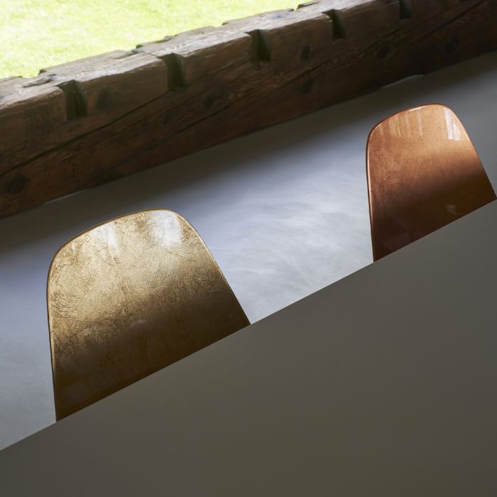 Chaise Mammamia