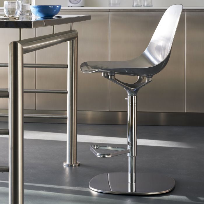 Mammamia Tabouret