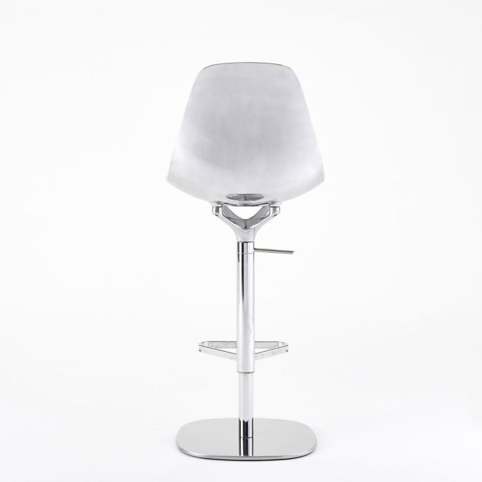 Mammamia Tabouret