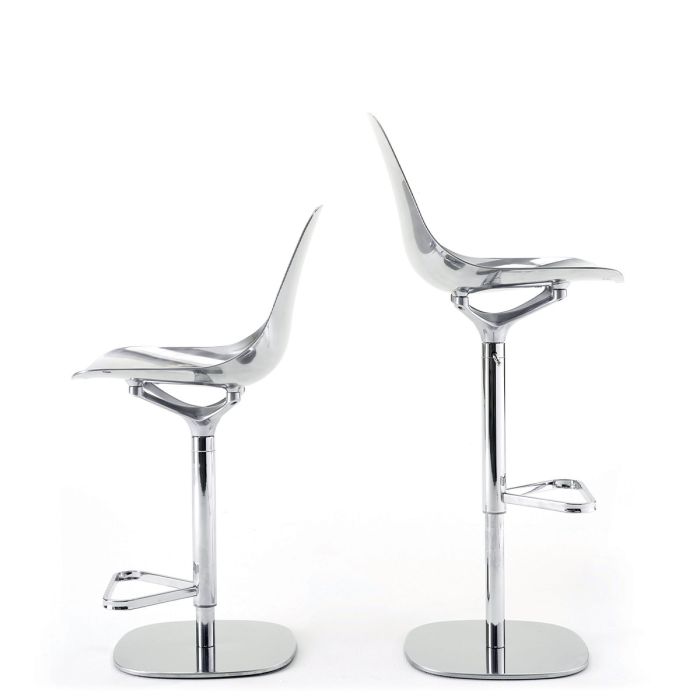 Mammamia Tabouret