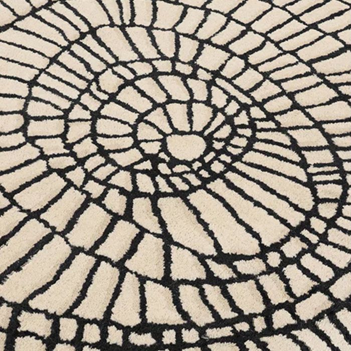 Mandala - Tapis