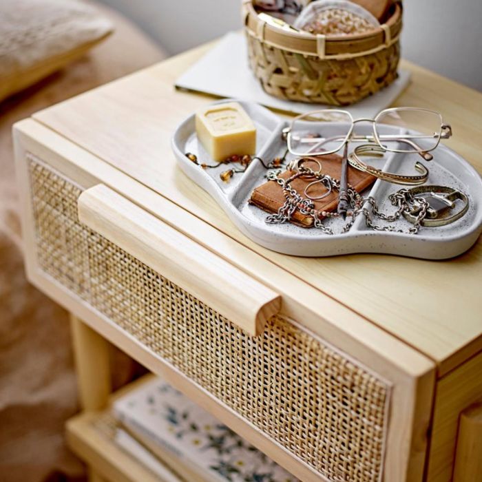Table de chevet Manon