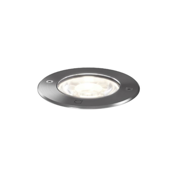 Lampe encastrée MAP 0.9 LED