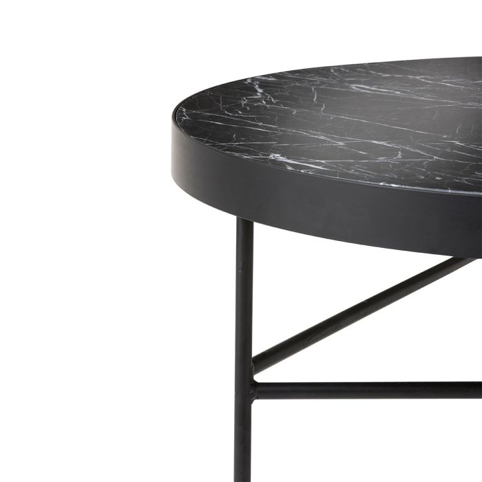 Table basse Marble Large