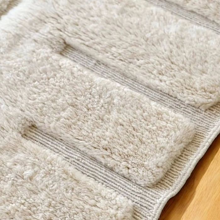 Marga - Tapis